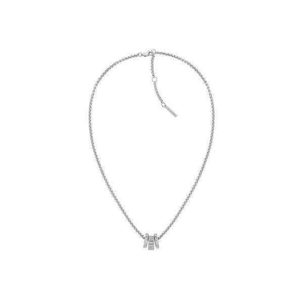Calvin Klein Woman 35000364
