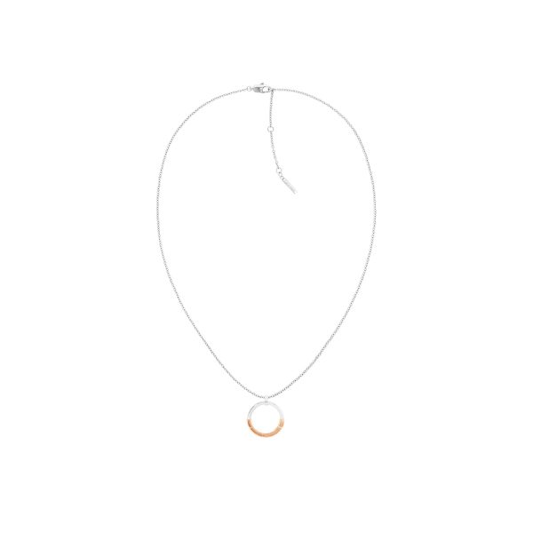Calvin Klein Woman 35000453