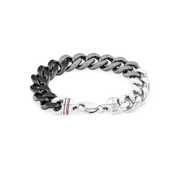 Tommy Hilfiger Man 2790514