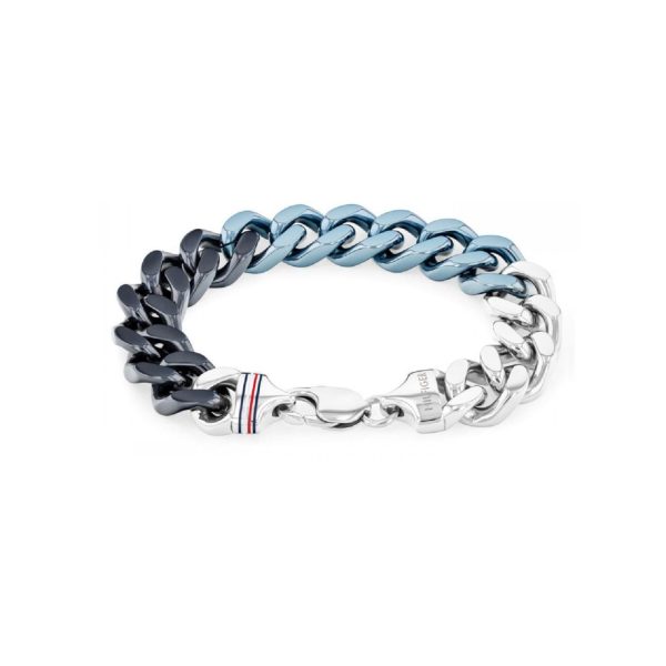 Tommy Hilfiger Man 2790515