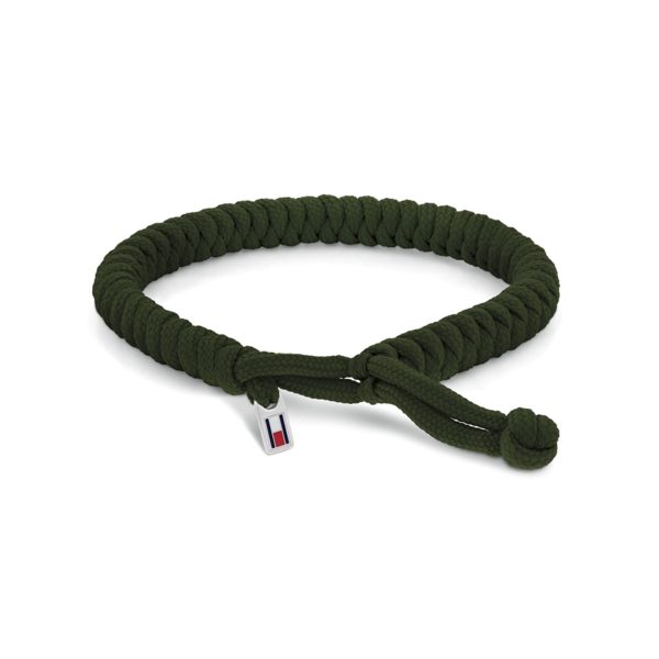Tommy Hilfiger Man 2790594