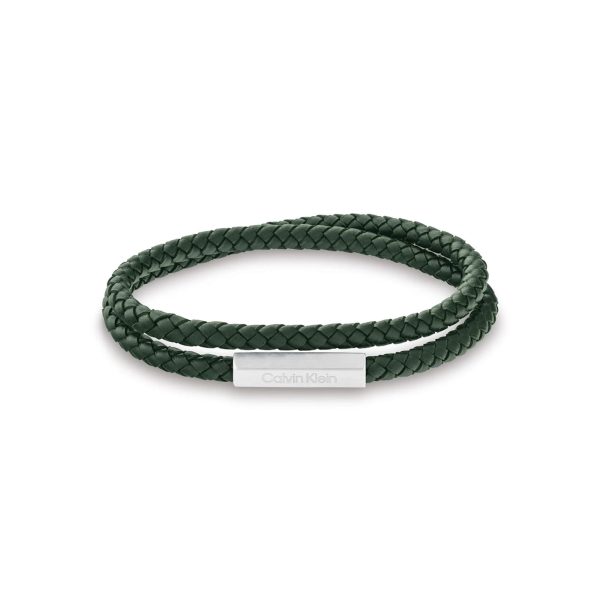 Calvin Klein Man 35100018