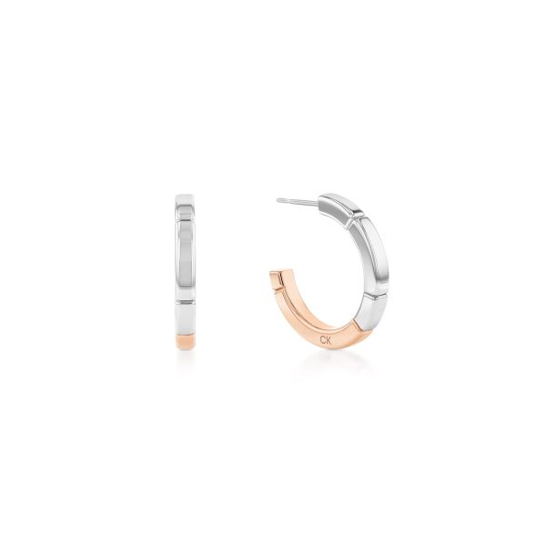 Calvin Klein Woman 35000457