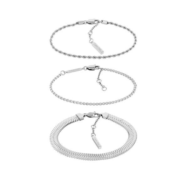 Calvin Klein Woman 35000625
