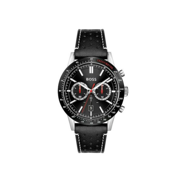 Boss Men Watch 1513920