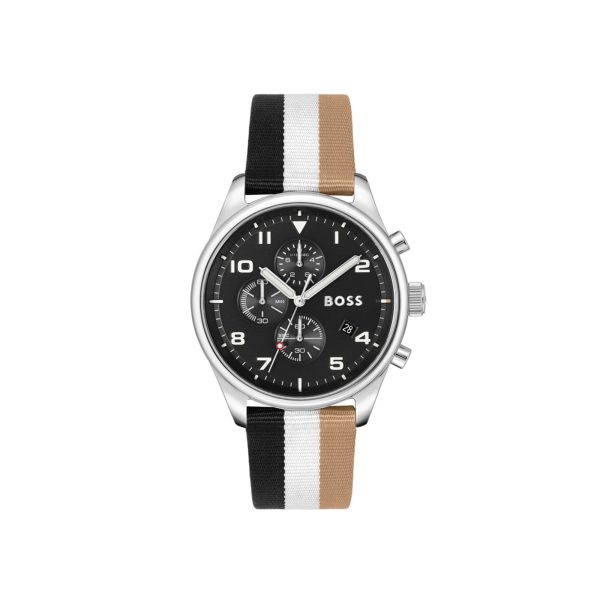 Boss Men Watch 1514062