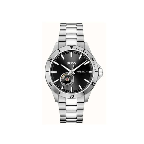 Boss Men Watch 1514202