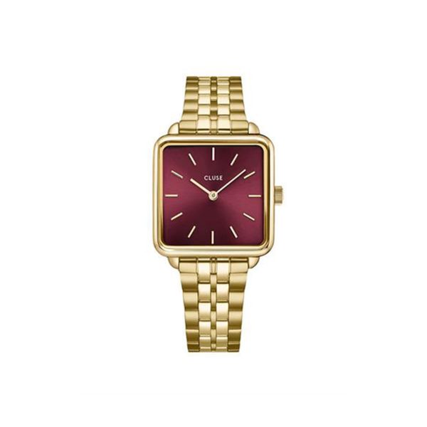 Cluse CW10312