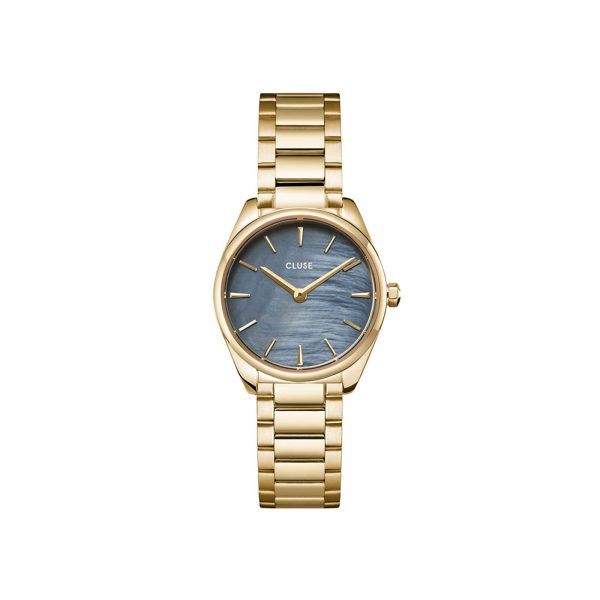 Cluse CW11707