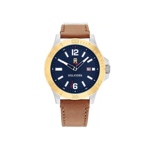 Tommy Hilfiger Men 1710529