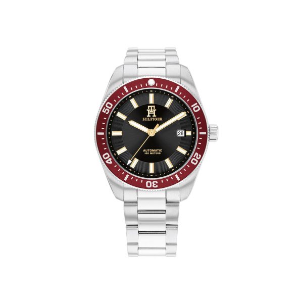 Tommy Hilfiger Men 1792154