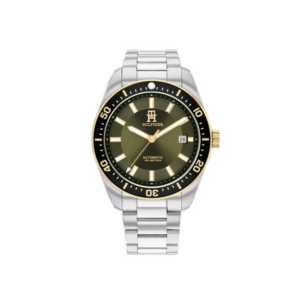 Tommy Hilfiger Men 1792155