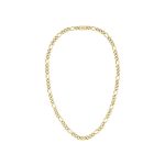 Boss Man 1580587