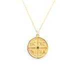 Konstantinato asimenio TSA5701