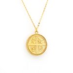 Konstantinato asimenio TSA5710