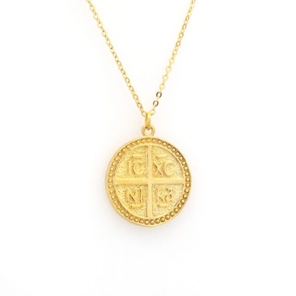 Konstantinato asimenio TSA5710