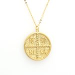 Konstantinato asimenio TSA5711