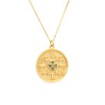 Konstantinato asimenio TSA5715