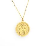 Konstantinato asimenio TSA5715back