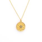 Konstantinato asimenio TSA5716