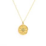 Konstantinato asimenio TSA5717