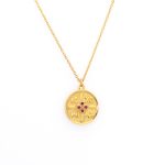 Konstantinato asimenio TSA5718