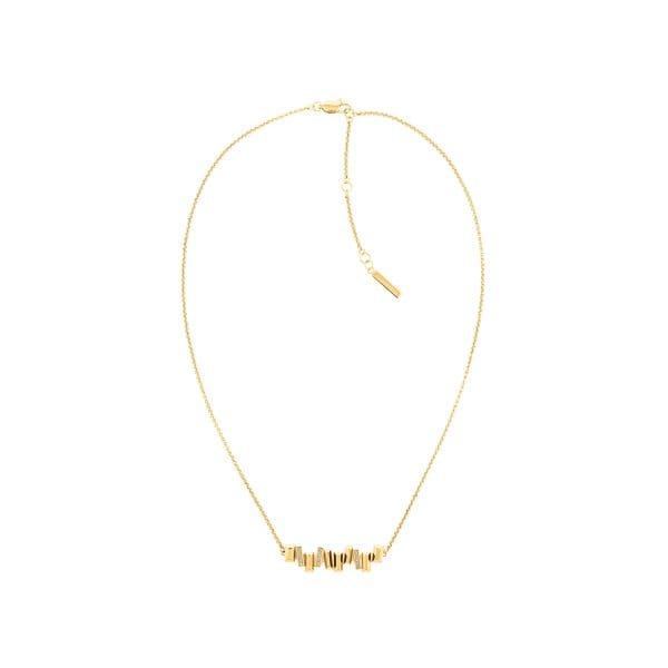 Calvin Klein Woman 35000229