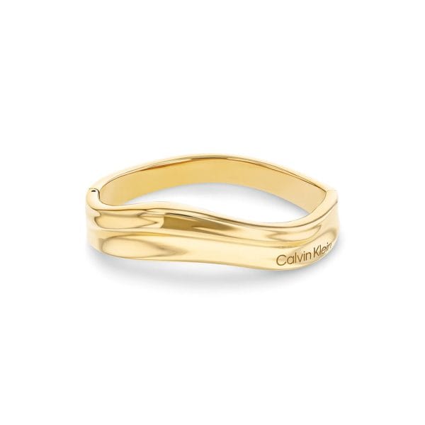 Calvin Klein Woman 35000642