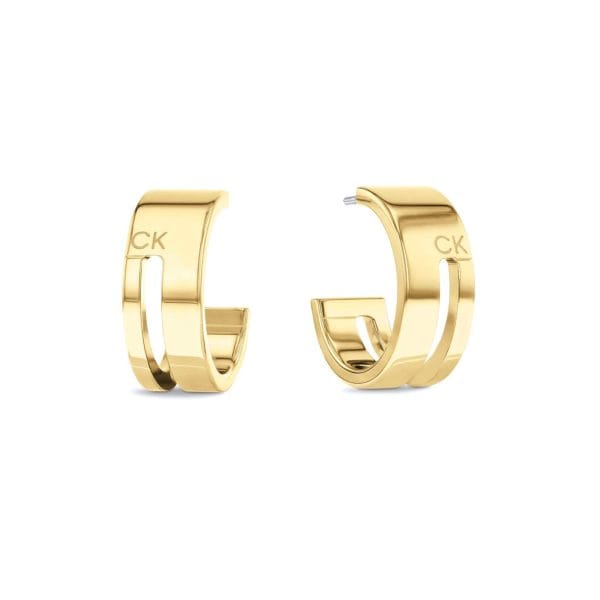 Calvin Klein Woman 35000676