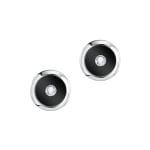 Morellato Man SAHB27 2