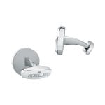 Morellato Man SAHB27 3