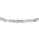 Morellato Man SALS27 3