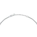 Αλυσίδα ανδρική Morellato Gold SATM20 - Image 3