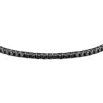 Βραχιόλι ανδρικό Morellato SATT03 - Image 2