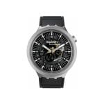 Swatch SB07S105 Dark Irony