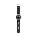 Swatch SB07S105 Dark Irony full