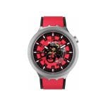 Swatch SB07S110 Red Juicy