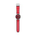 Swatch Red Juicy SB07S110 - Image 2