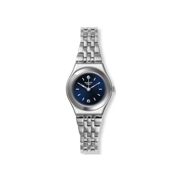 Swatch YSS288G Sloane