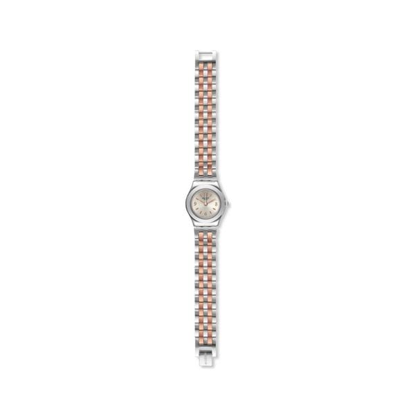 Swatch YSS308G Minimix full