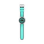 Swatch Mint Trim SB07S111 - Image 2