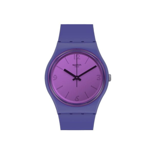 Swatch so28n102 mood boost