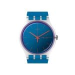Swatch so29k702 polablue