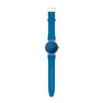 Swatch so29k702 polablue 2