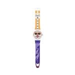 Swatch suoz346 kamesennin x swatch dragonball2