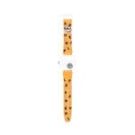 Swatch suoz346 kamesennin x swatch dragonball3