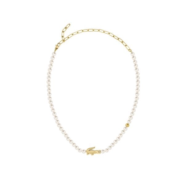 Lacoste Woman 2040429