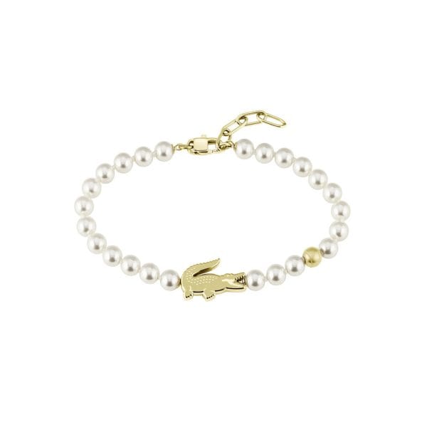 Lacoste Woman 2040430