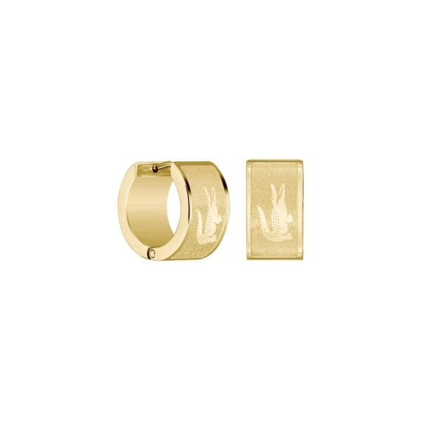 Lacoste Woman 2040436