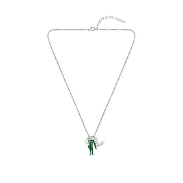 Lacoste Woman 2040453